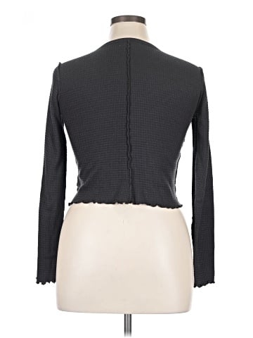 Arizona Jean Company Thermal Top (view 2)