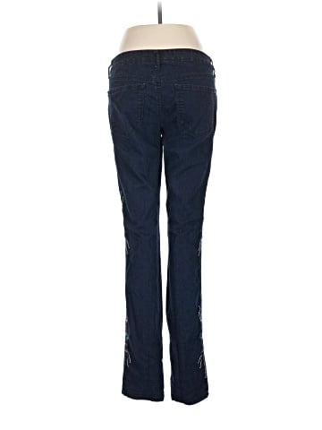 Jessica Simpson Jeans (view 2)