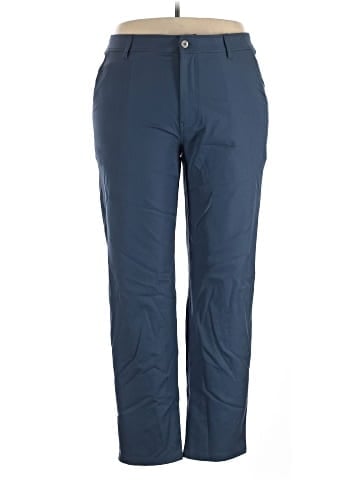 32 Degrees Casual Pants (view 1)