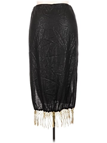 Unbranded Formal Skirt (view 2)
