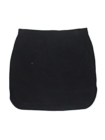 Athleta Skort (view 1)