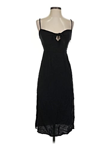 L Space Cocktail Dress (view 1)