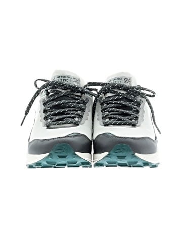 New Balance Sneakers (view 2)