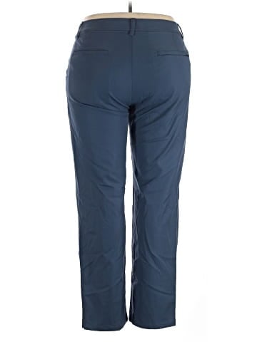 32 Degrees Casual Pants (view 2)