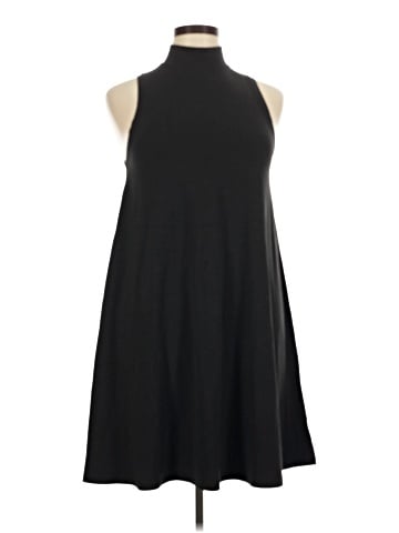 Lululemon Athletica Casual Dress (view 1)