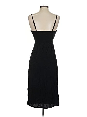 L Space Cocktail Dress (view 2)