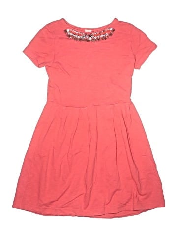 Crewcuts Dress (view 1)