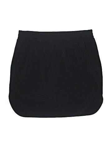 Athleta Skort (view 2)