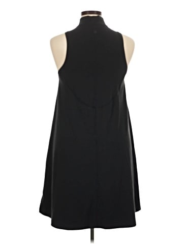 Lululemon Athletica Casual Dress (view 2)
