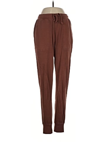 Double Zero Casual Pants (view 1)