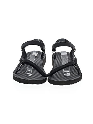 Teva Sandals (view 2)