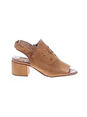 Miz Mooz Sandals (view 1)