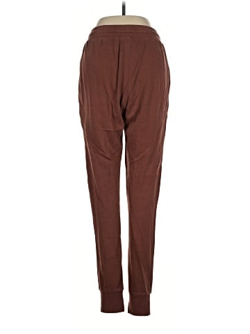 Double Zero Casual Pants (view 2)