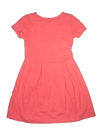 Crewcuts Dress (view 2)