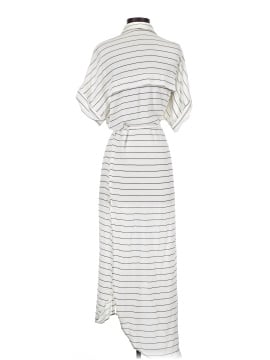 écru lab Casual Dress (view 2)