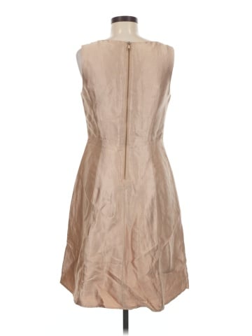 Luisa Cerano Casual Dress (view 2)