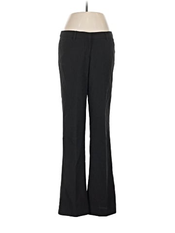 The Limited Dress Pants (view 1)