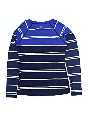 Athleta Rash Guard (view 2)