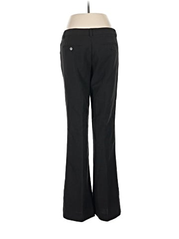 The Limited Dress Pants (view 2)