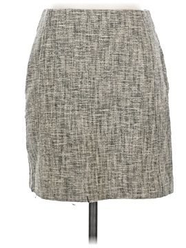 Ann Taylor LOFT Casual Skirt (view 1)