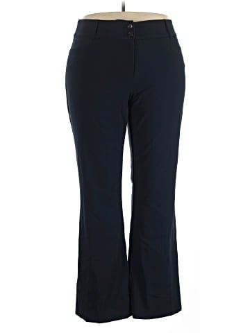 Alfani Casual Pants (view 1)