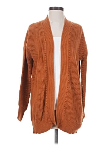 BP. Cardigan (view 1)