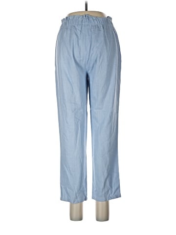 Como Vintage Casual Pants (view 2)
