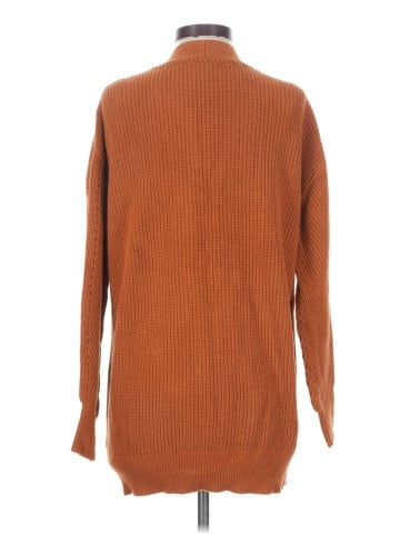 BP. Cardigan (view 2)