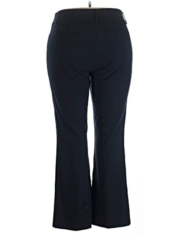 Alfani Casual Pants (view 2)