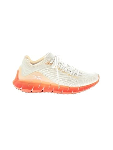 Reebok Sneakers (view 1)
