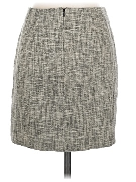 Ann Taylor LOFT Casual Skirt (view 2)