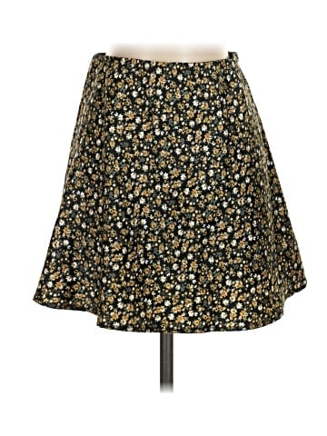 Aeropostale Casual Skirt (view 1)