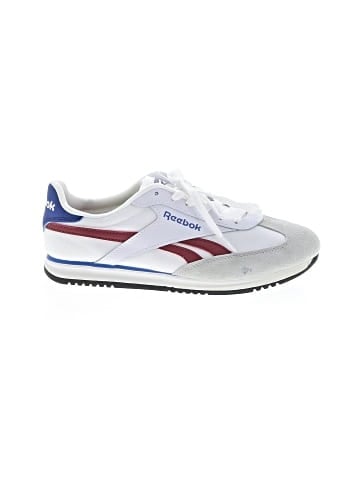Reebok Sneakers (view 1)