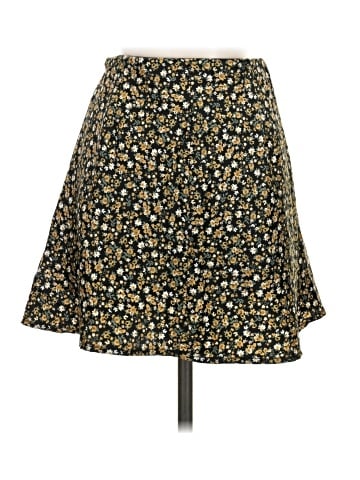 Aeropostale Casual Skirt (view 2)
