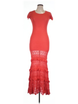 Unbranded Cocktail Dress (view 1)