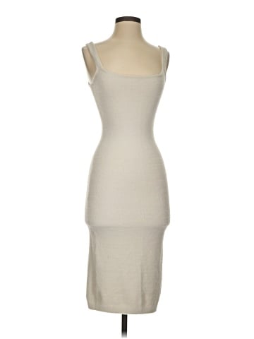 Wilfred Free Cocktail Dress (view 1)