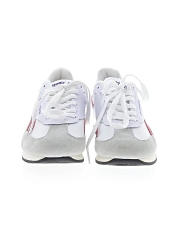 Reebok Sneakers (view 2)