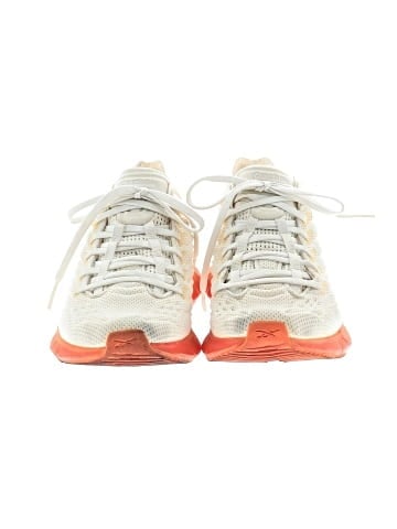 Reebok Sneakers (view 2)