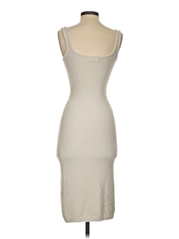 Wilfred Free Cocktail Dress (view 2)