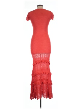 Unbranded Cocktail Dress (view 2)