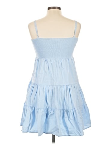 TCEC Casual Dress (view 2)
