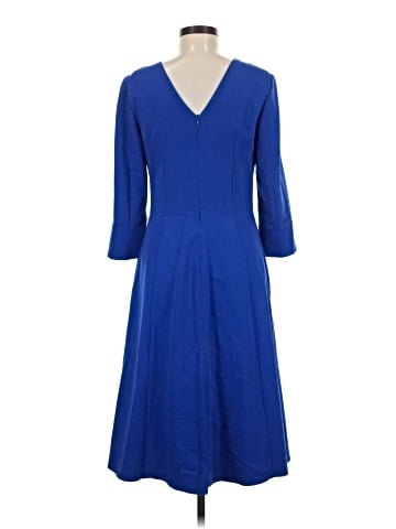 Nife Casual Dress (view 2)