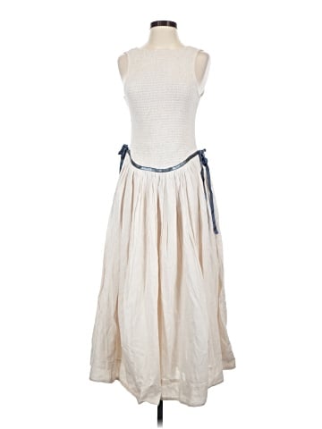 Free People Casual Dress (view 1)