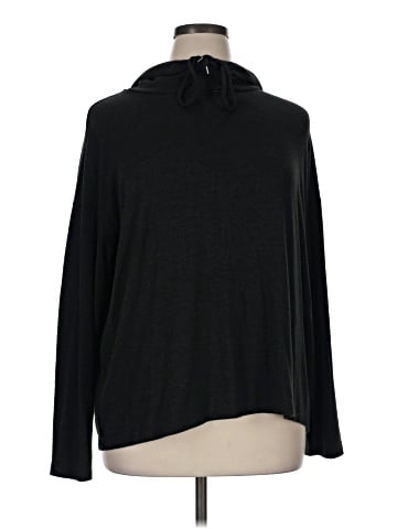 Gap Turtleneck Sweater (view 1)