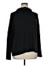 Gap Black Turtleneck Sweater Size XL - photo 1