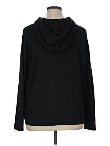 Gap Turtleneck Sweater (view 2)