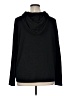 Gap Black Turtleneck Sweater Size XL - photo 2