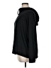 Gap Black Turtleneck Sweater Size XL - photo 5