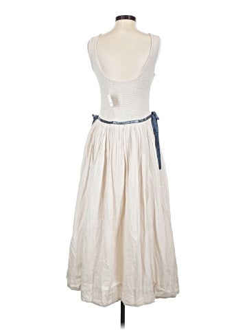 Free People Casual Dress (view 2)