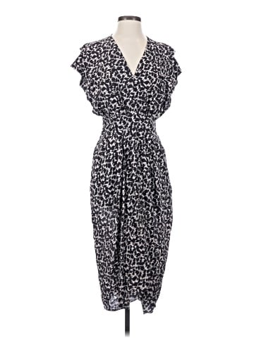 Étoile Isabel Marant Casual Dress (view 1)